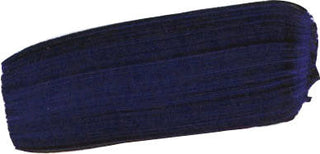 Golden HEAVY BODY Acrylic 59ml