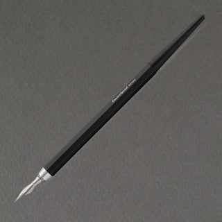 Kaweco Special Dip Pen - Black