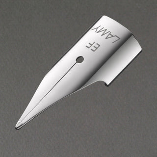 Lamy  Z 50 Nib