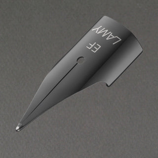 Lamy  Z 50 Nib