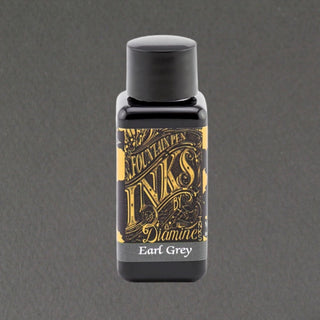 Diamine Fountain Pen Ink 30ml