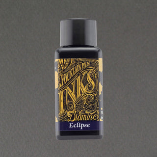 Diamine Fountain Pen Ink 30ml