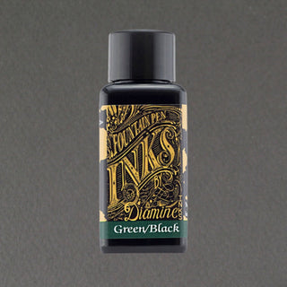 Diamine Fountain Pen Ink 30ml