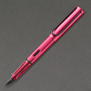 Lamy AL-Star Fountain Pen Special Editions