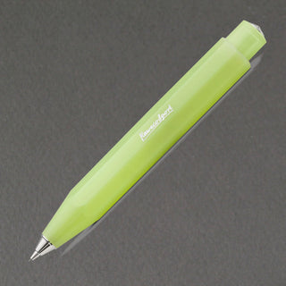 Kaweco Frosted Sport Mechanical Pencil
