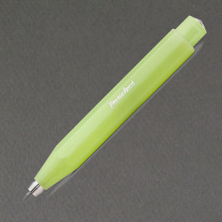 Kaweco Frosted Sport Mechanical Pencil
