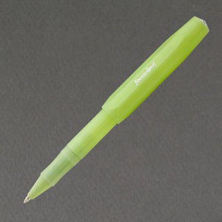 Kaweco Frosted Sport Rollerball Pen