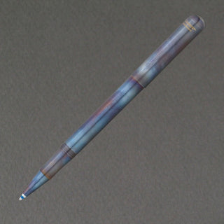 Kaweco Liliput Capped Ballpoint Pen