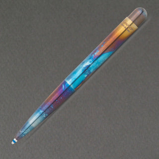 Kaweco Liliput Ballpoint Pen