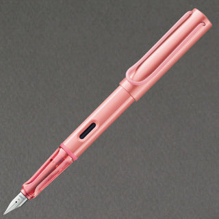 Lamy AL-Star Fountain Pen Special Editions