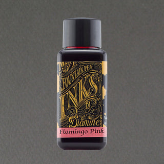 Diamine Fountain Pen Ink 30ml