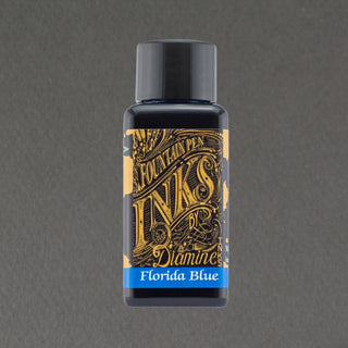 Diamine Fountain Pen Ink 30ml
