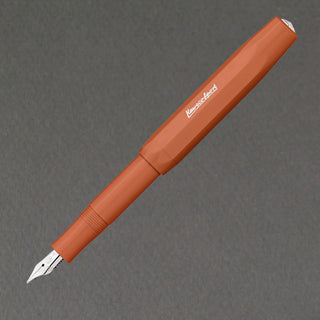 Kaweco Skyline Sport Fountain Pen