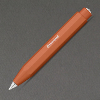 Kaweco Skyline Sport Mechanical Pencil