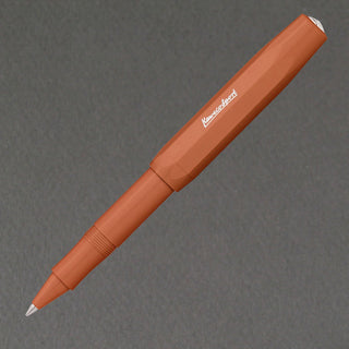 Kaweco Skyline Sport Rollerball Pen