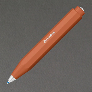 Kaweco Skyline Sport Ballpoint Pen