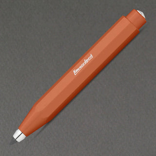 Kaweco Skyline Sport Mechanical Pencil