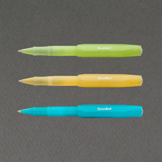 Kaweco Frosted Sport Rollerball Pen
