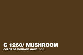 Montana GOLD Spray Paint