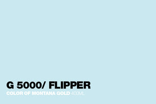 Montana GOLD Spray Paint