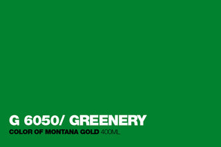Montana GOLD Spray Paint