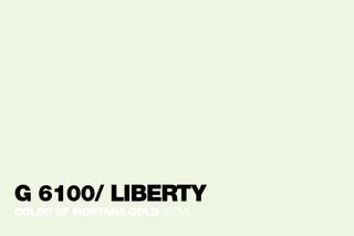 Montana GOLD Spray Paint