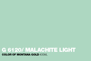 Montana GOLD Spray Paint