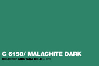 Montana GOLD Spray Paint