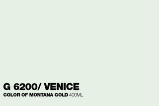 Montana GOLD Spray Paint