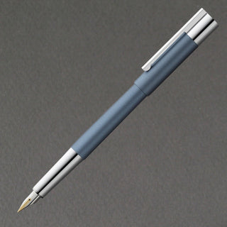 Lamy Scala Fountain Pen