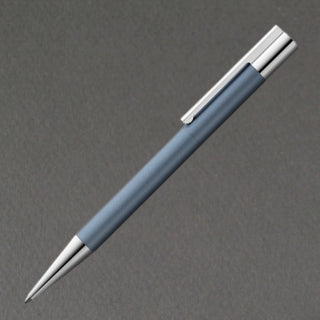 Lamy Scala Ballpoint Pen