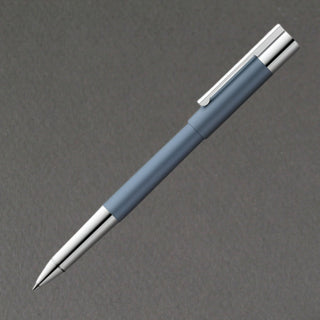 Lamy Scala Rollerball Pen