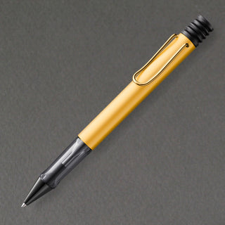 Lamy Lx Ballpoint Pen
