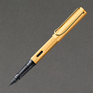 Lamy Lx Fountain Pen