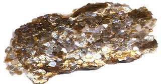 Golden HEAVY BODY Acrylic 237ml