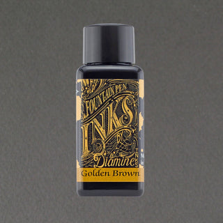 Diamine Fountain Pen Ink 30ml