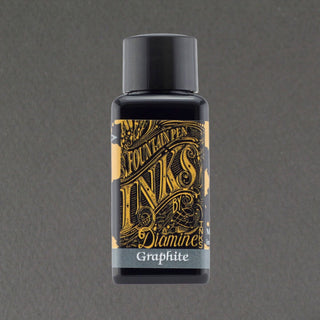 Diamine Fountain Pen Ink 30ml