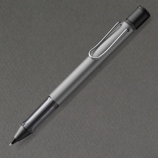 Lamy AL-Star Mechanical Pencil