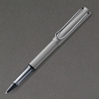 Lamy AL-Star Rollerball