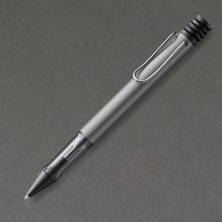 Lamy AL-Star Ballpoint
