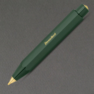 Kaweco Classic Sport Mechanical Pencil
