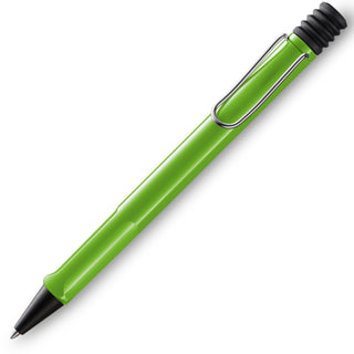 Lamy Safari Ballpoint