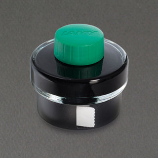 LAMY T52 Fountain Pen Ink