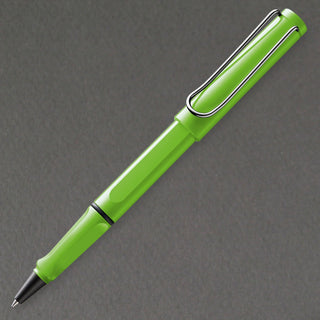 Lamy Safari Rollerball