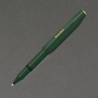 Kaweco Classic Sport Rollerball Pen
