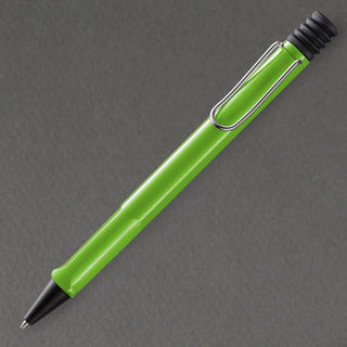 Lamy Safari Ballpoint
