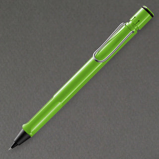 Lamy Safari Mechanical Pencil