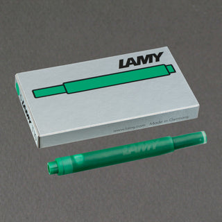LAMY Ink Cartridges