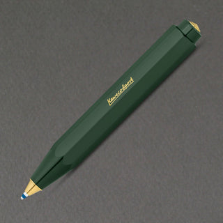 Kaweco Classic Sport Ballpoint Pen