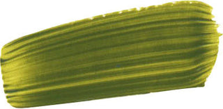 Golden HEAVY BODY Acrylic 59ml